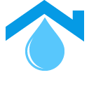 Brandon Water Treatment